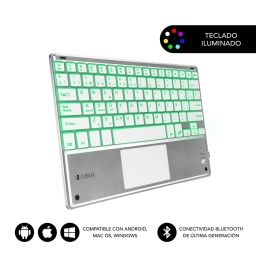 SUBBLIM SUB-KBT-SMBT50